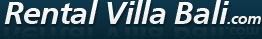 Willys Villa logo
